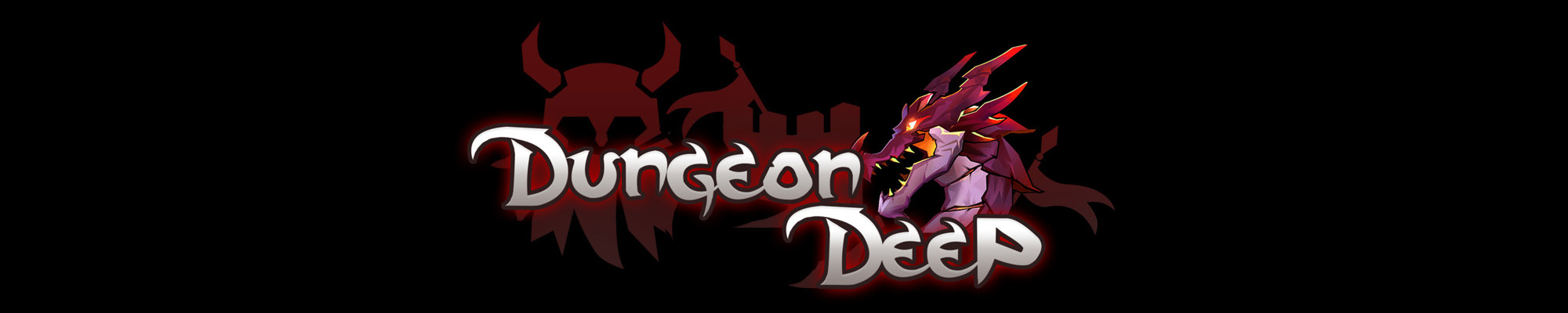 Dungeon Deep Patch Note #20200531