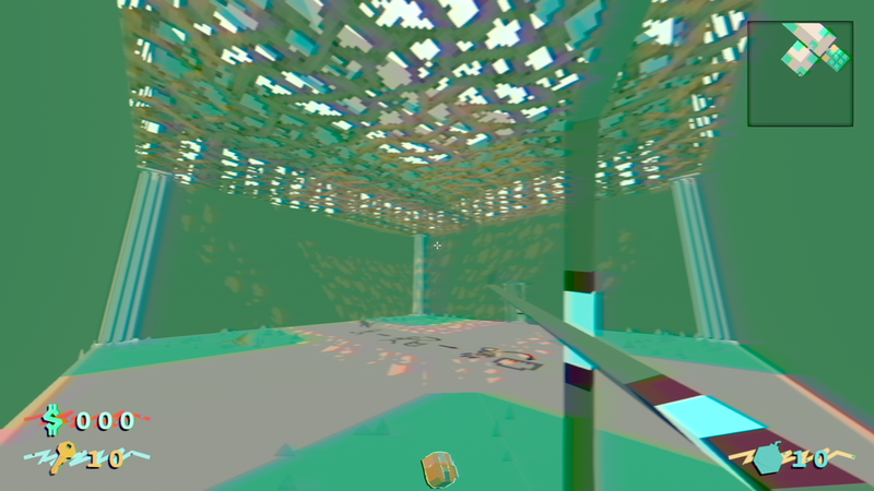 Weekly Updates #81 - Hey, listen up!