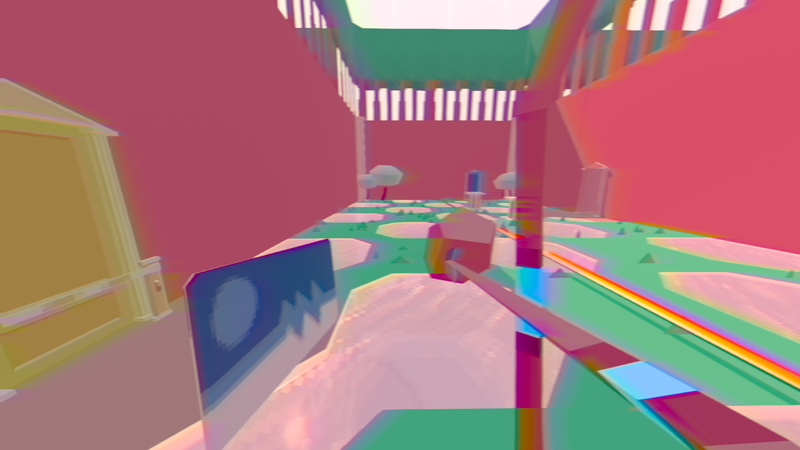 Weekly Updates #79 - Tight Security