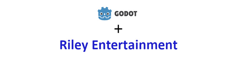 Setting Aside Distractions - Getting Back to Godot