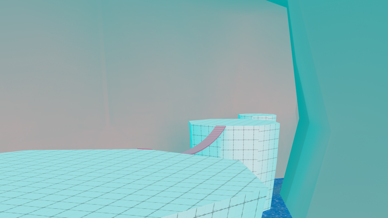 Weekly Update #86 - Back at It again!