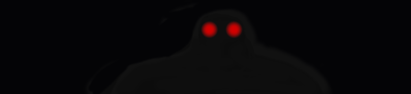 Test Quest development is being paused