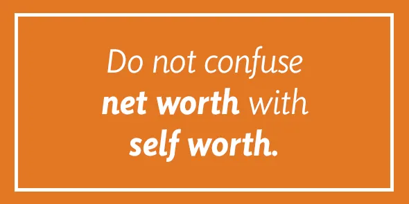 It's OK Not to Always be Productive
