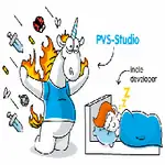 PVS-Studio for Indie Developers