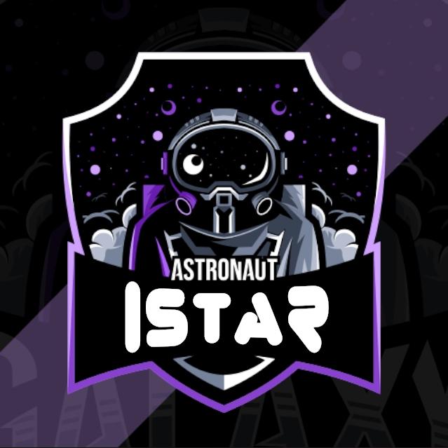 Requirements for game programmers of istar studio