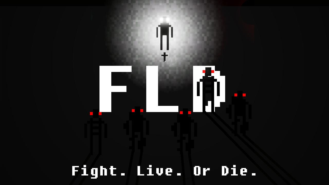 FLD v2.1.3 update and gameplay