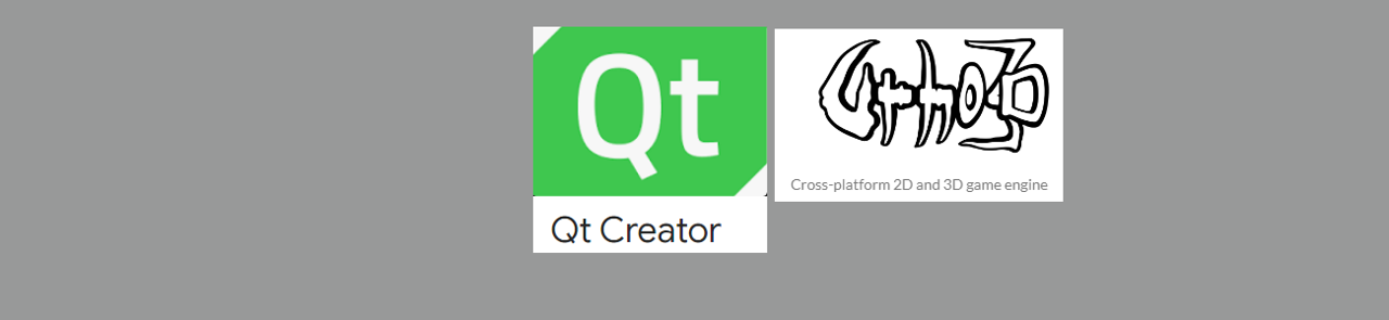 How to set up Urho3D (Shared, MinGW) in Qt Creator IDE