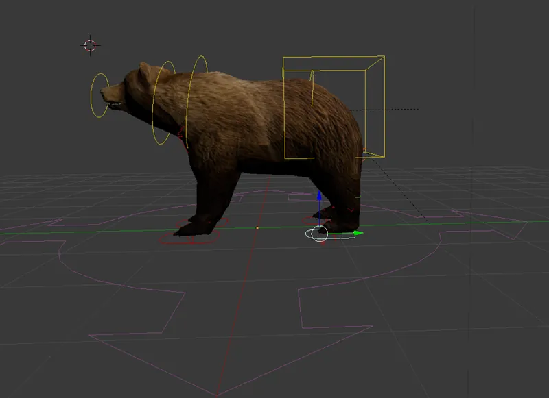 Animations