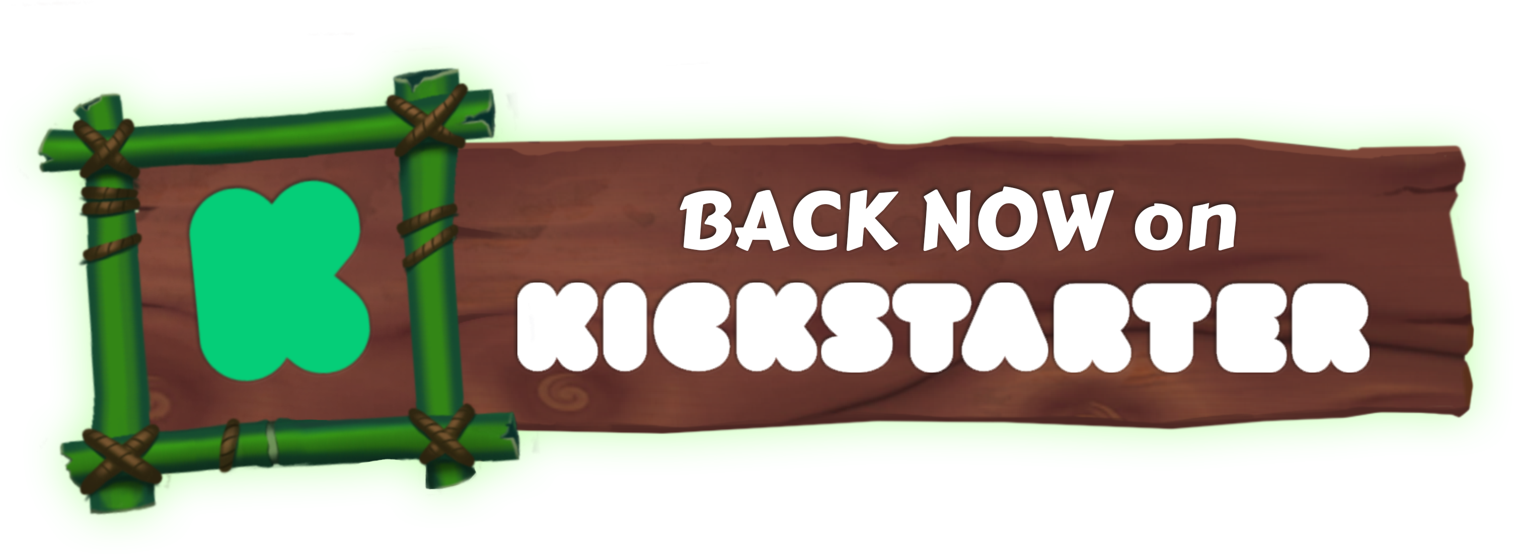 Epifrog is coming to Kickstarter!