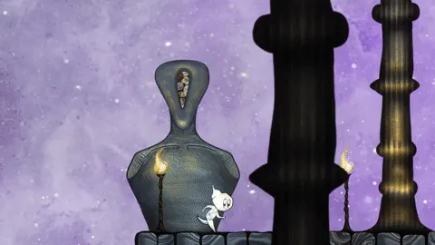 Dolus - Composer Reveal !
