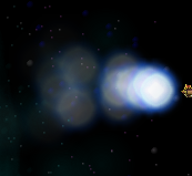 Added sprite "composite Operation" mode