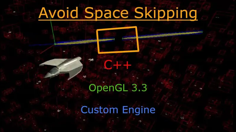 DevBlog 4 - Laser Frame Stretching
