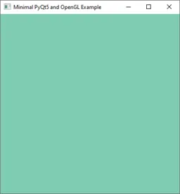 Pixi.js and TypeScript AMD module compilation