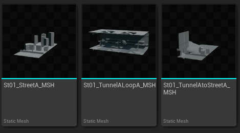 Oh My SHIP ! - Devlog Week 09