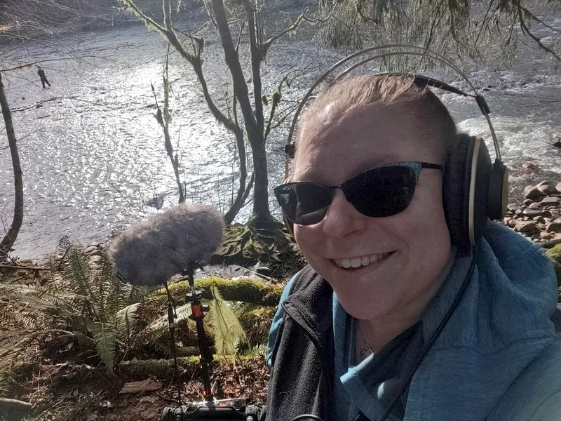 What it takes to be a Great Game Producer