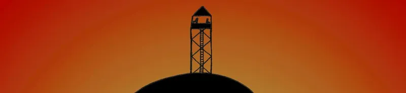 Alpha Demo Now Available: Video Devlog 25