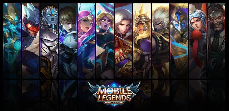 Sound design essentials for updating live service mobile games