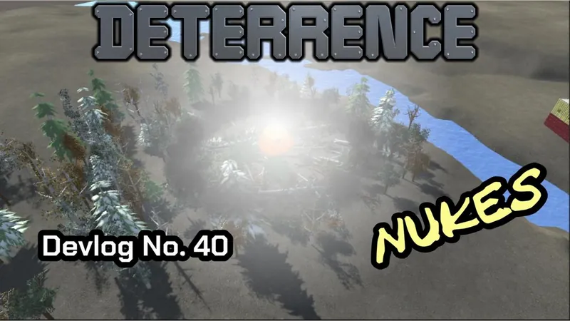 Meta Gameplay Loop: Video Devlog 40