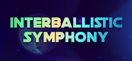 Interballistic Symphony releasing soon