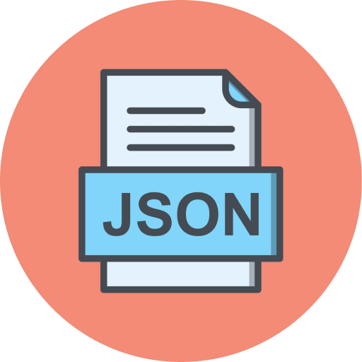 JSON Essentials in Unity Development