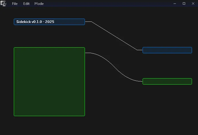 To Spline or not to BSpline