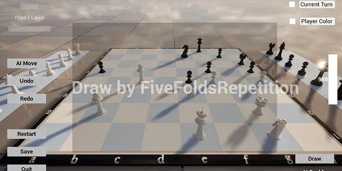 ultima-chess-ai-1500-elo-implementation