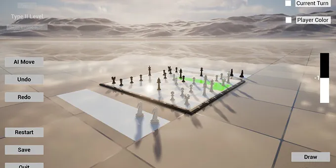 ultima-chess-ai-1500-elo-integration