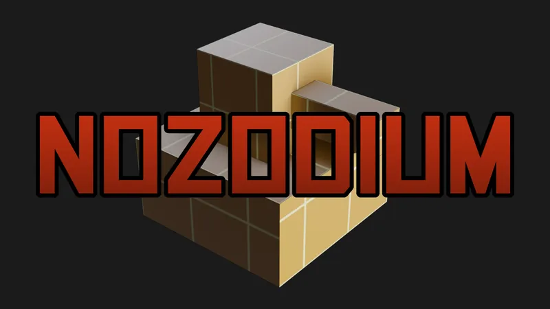 Made yet another game jam project, this time people downloaded it