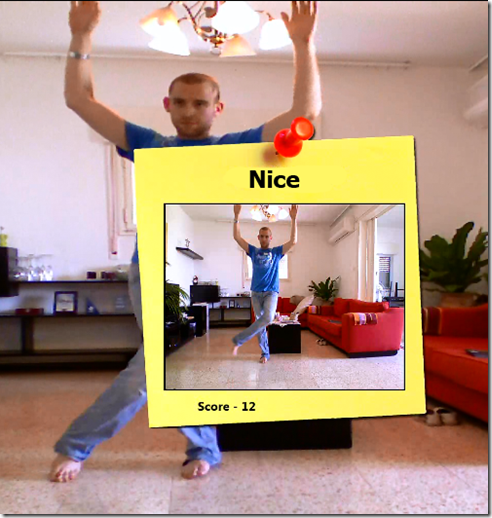 Posted Image