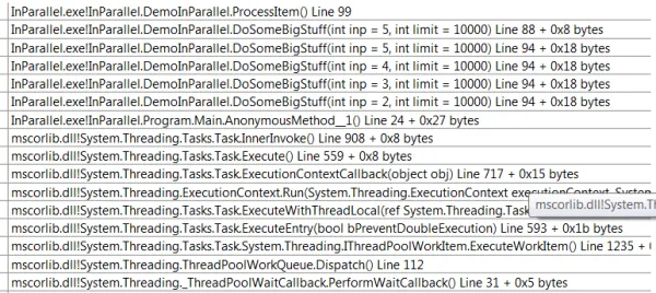 1327954523-callstack.png