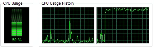 1327954523-cpu1.png