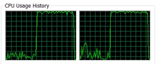 1327954523-cpu2.png