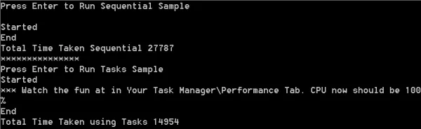 1327954523-cpu2core.png