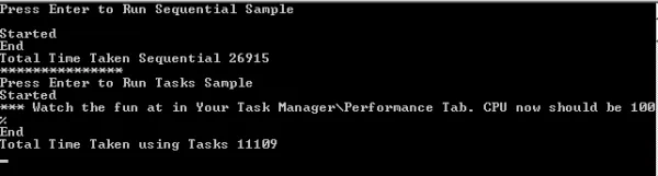 1327954523-cpu4core.png