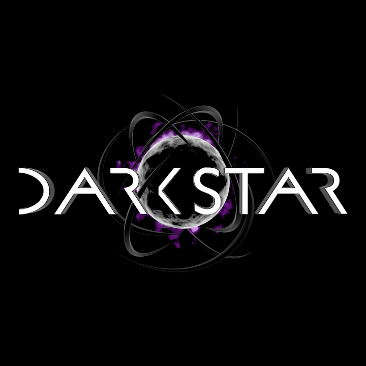 Darkstar Games Searches for riggers
