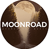 MoonRoad Music - Music Production Studio