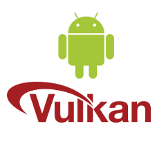 Diligent Engine v2.4.e is out: Vulkan on Android, C API and more