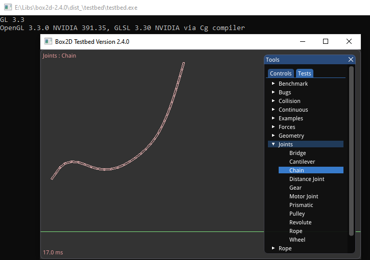 Widget qt c. OPENGL C++. OPENGL qt. Qt c++. Qt OPENGL widget.