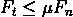 Friction in a sequential impulse solver