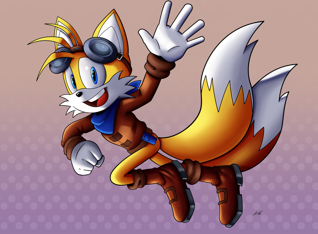C# Programmers (Unity) &amp; Lighting Specialist ( Unity ) Wanted | Sonic Fan Game by Project Armada