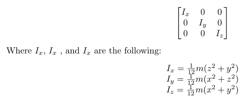 Help with 3D physics - having trouble getting accurate resolution with friction