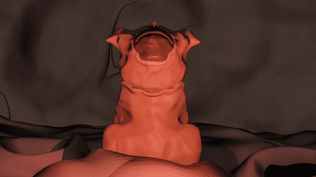  3D Artist Looking To Collaborate With Game Developers! by AlDoesGames
