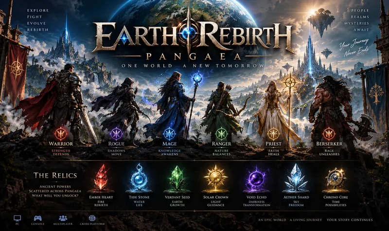 concept art