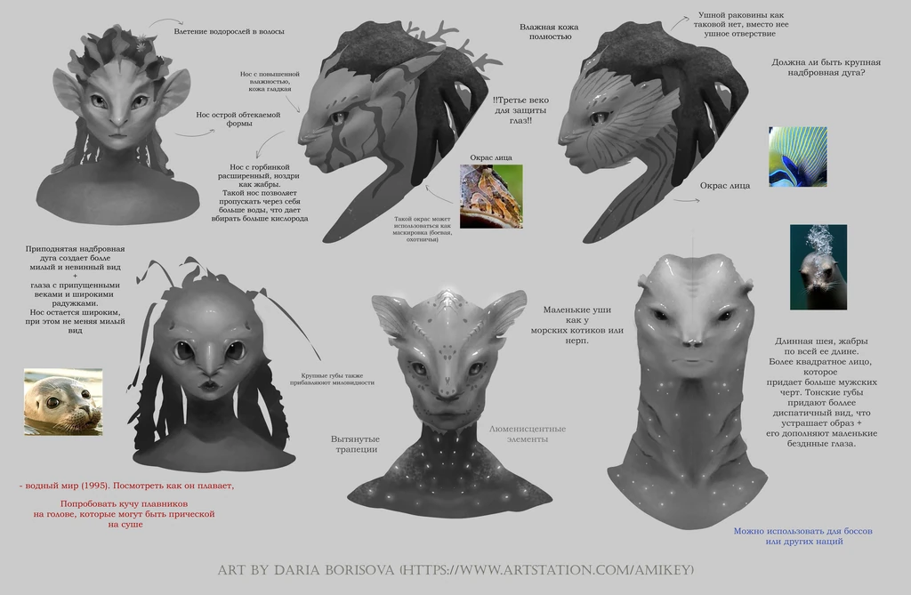 concepts-1.jpg by Дарья