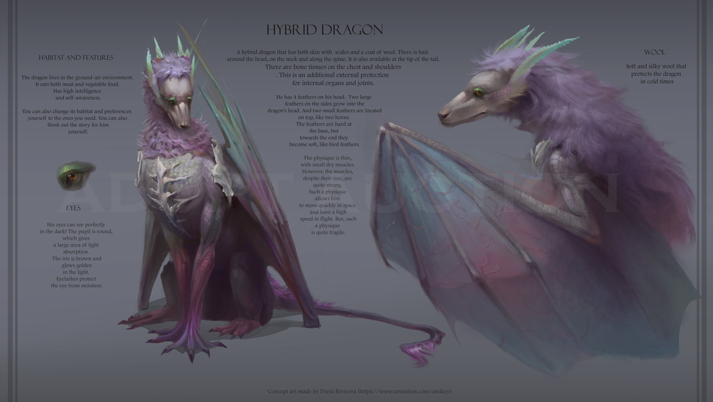 Adopt-(1)-hybrid-dragon.png by Дарья