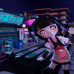 3d modeling
