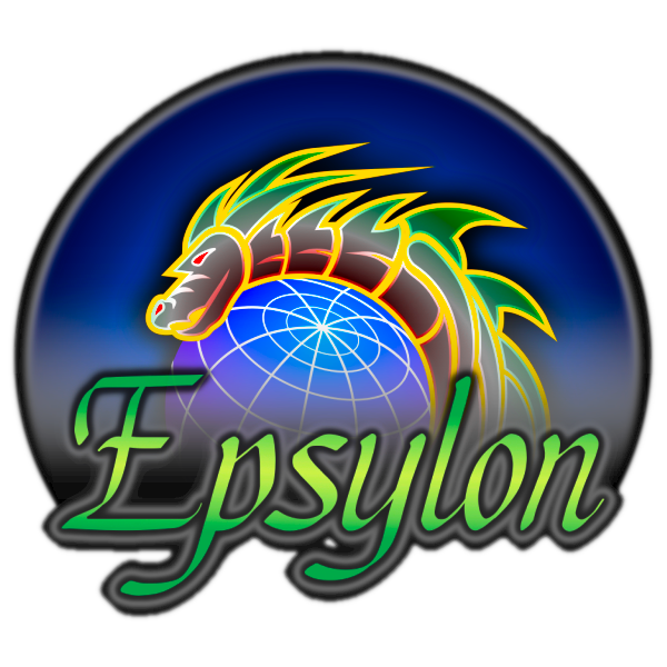 Epsylon