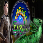 Epsylon
