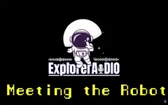 OST 16-bit Island Adventure in SNES Style