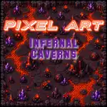 Pixel Art Assets